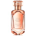 Tiffany & Co, Rose Gold Intense, Parfumwater, Voor vrouwen, 75 ml
