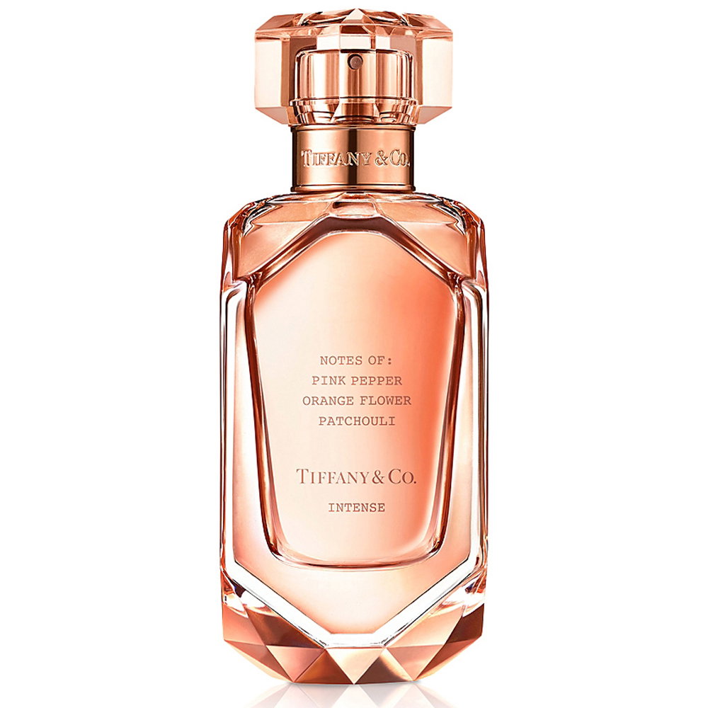 tiffany-co-rose-gold-intense-eau-de-parfum-for-women-75-ml-1767707663 Tiffany & Co, Rose Gold Intense, Parfumwater, Voor vrouwen, 75 ml - Afbeelding 1