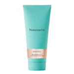 Tiffany & Co, Rose Gold, Hydraterend, Bodylotion, 200 ml