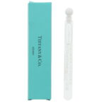 Tiffany & Co, Sheer, Eau de Toilette, Voor vrouwen, 4 ml Flesje