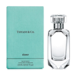 Tiffany & Co, Sheer, Eau de Toilette, Voor vrouwen, 75 ml - Afbeelding 2
