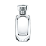 Tiffany & Co, Sheer, Eau de Toilette, Voor vrouwen, 75 ml