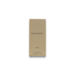 Tiffany & Co, Sheer, Eau de Toilette, Voor vrouwen, 75 ml *Tester - Afbeelding 2