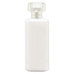 Tiffany & Co, Tiffany & Co., Hydraterend & Verzachtend, Hele dag, Bodylotion, Lichaam, 200 ml