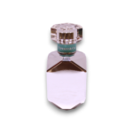 Tiffany & Co, Tiffany, Parfumwater, Voor vrouwen, 50 ml *Tester