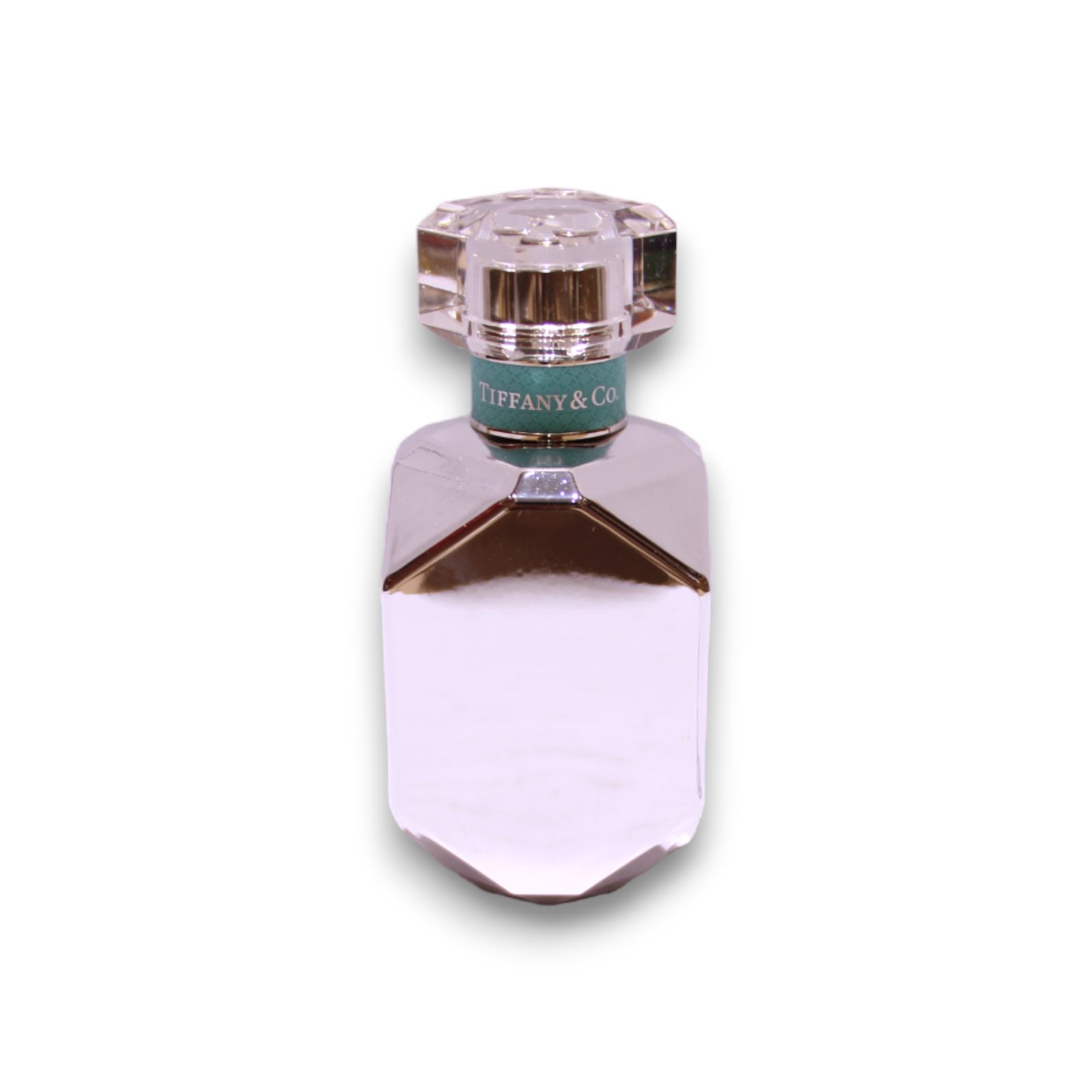 tiffany-co-tiffany-eau-de-parfum-for-women-50-ml-tester-1687520164 Tiffany & Co, Tiffany, Parfumwater, Voor vrouwen, 50 ml *Tester - Afbeelding 1