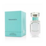 Tiffany & Co, Tiffany, Parfumwater, Uniseks, 30 ml