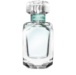 Tiffany & Co, Tiffany, Parfumwater, Uniseks, 30 ml - Afbeelding 2