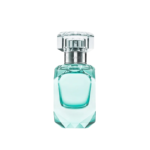 Tiffany & Co, Tiffany Intense, Parfumwater, Voor vrouwen, 30 ml