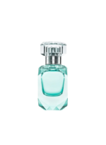 Tiffany & Co, Tiffany Intense, Parfumwater, Voor vrouwen, 30 ml