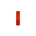 Tigi, Colour Creative, Permanente haarkleuring, 3/0 Dark Natural Brown, 60 ml