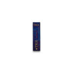 Tigi, Colour Creative, Permanente haarkleuring, 6/1 Dark Blue Blonde, 60 ml