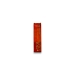 Tigi, Colour Gloss, Semi-permanente haarkleuring, 8/3 Light Blonde Gold, 60 ml