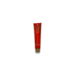 Tigi, Colour Gloss, Semi-permanente haarkleuring, 8/3 Light Blonde Gold, 60 ml - Afbeelding 2