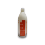 Tigi, Colour, Haar Oxidatie Lotion, 12%, 40 vol, 1000 ml