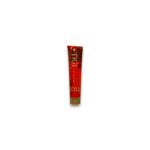 Tigi, Colour Mix Master, Permanente haarkleuring, 0/22 Violet, 60 ml - Afbeelding 2