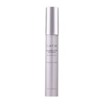 Tirtir, Collagen Lifting, Oogcrème, 15 ml