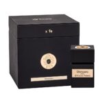 Tiziana Terenzi, Anniversary Collection - Chimaera, Parfumextract, Uniseks, 100 ml