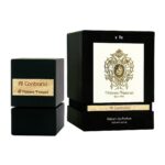 Tiziana Terenzi, Classic Collection - Al Contrario, Parfumextract, Uniseks, 50 ml - Afbeelding 2