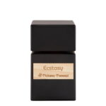 Tiziana Terenzi, Classic Collection - Ecstasy, Parfumextract, Uniseks, 100 ml