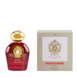 Tiziana Terenzi, Comet Collection - Wirtaner, Parfumextract, Uniseks, 100 ml - Afbeelding 2
