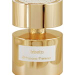Tiziana Terenzi, Ixbeta, Parfumextract, Uniseks, 100 ml