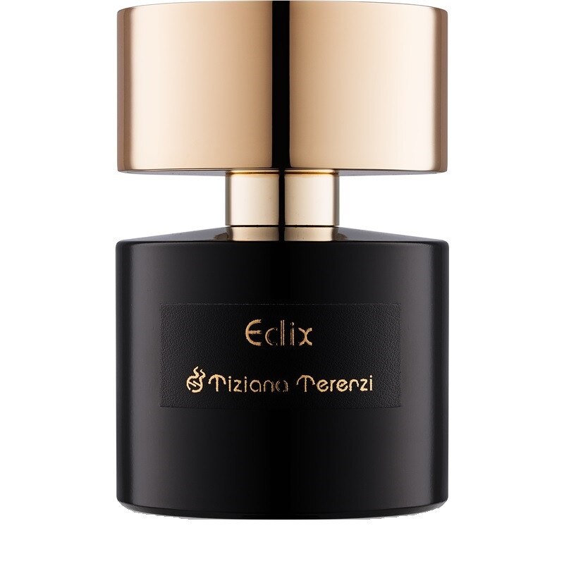 tiziana-terenzi-luna-collection-eclix-extrait-de-parfum-for-women-100-ml-0-8016741162534-1676032380 Tiziana Terenzi, Luna Collection - Eclix, Parfumextract, Voor vrouwen, 100 ml - Afbeelding 1