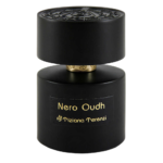 Tiziana Terenzi, Luna Collection - Nero Oudh, Parfumextract, Uniseks, 100 ml