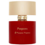 Tiziana Terenzi, Luna Collection - Porpora, Parfumwater, Uniseks, 100 ml *Tester