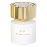 Tiziana Terenzi, Luna Collection - Ursa, Parfumextract, Uniseks, 100 ml