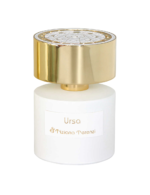 Tiziana Terenzi, Luna Collection - Ursa, Parfumextract, Uniseks, 100 ml
