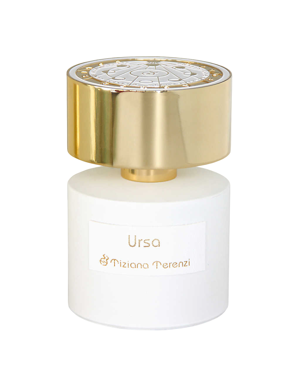 tiziana-terenzi-luna-collection-ursa-extrait-de-parfum-unisex-100-ml-1696399917 Tiziana Terenzi, Luna Collection - Ursa, Parfumextract, Uniseks, 100 ml - Afbeelding 1