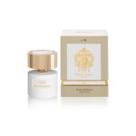 Tiziana Terenzi, Luna Collection - Ursa, Parfumextract, Uniseks, 100 ml - Afbeelding 2