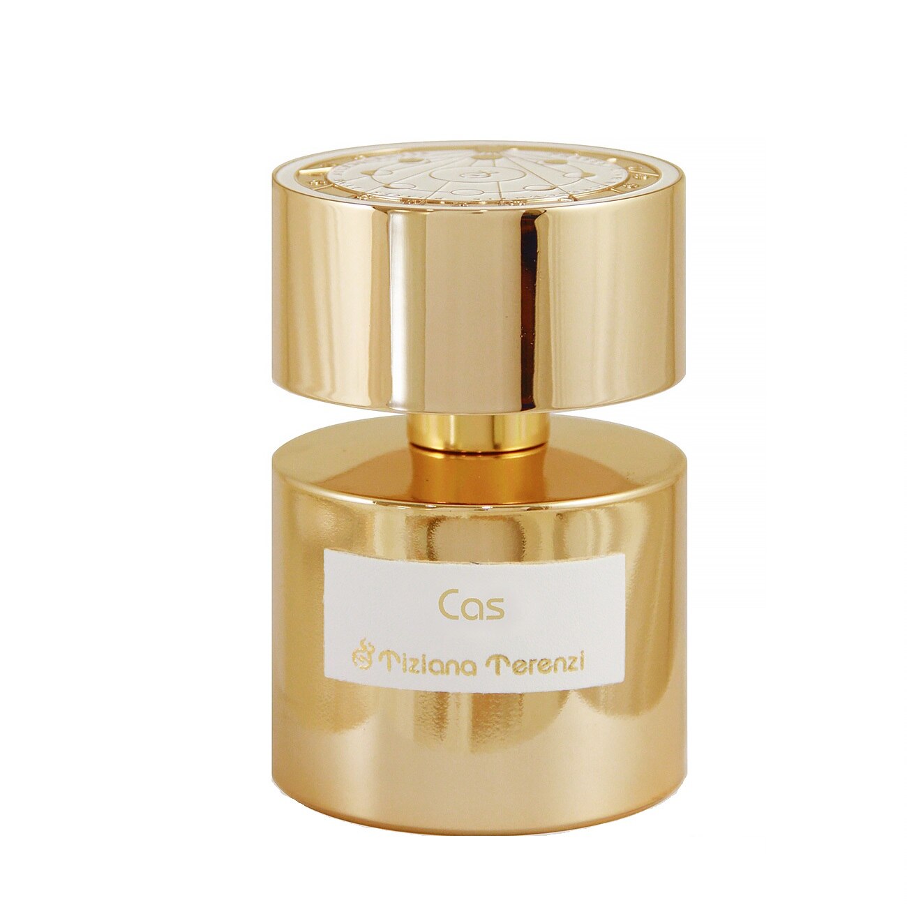 tiziana-terenzi-luna-star-collection-cas-eau-de-parfum-unisex-100-ml-0-8016741842511-1673871439-1 Tiziana Terenzi, Luna Star Collection - Cas, Parfumwater, Uniseks, 100 ml - Afbeelding 1