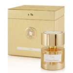 Tiziana Terenzi, Luna Star Collection - Cas, Parfumwater, Uniseks, 100 ml - Afbeelding 2