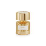 Tiziana Terenzi, Luna Star Collection - Saiph, Parfumextract, Uniseks, 100 ml