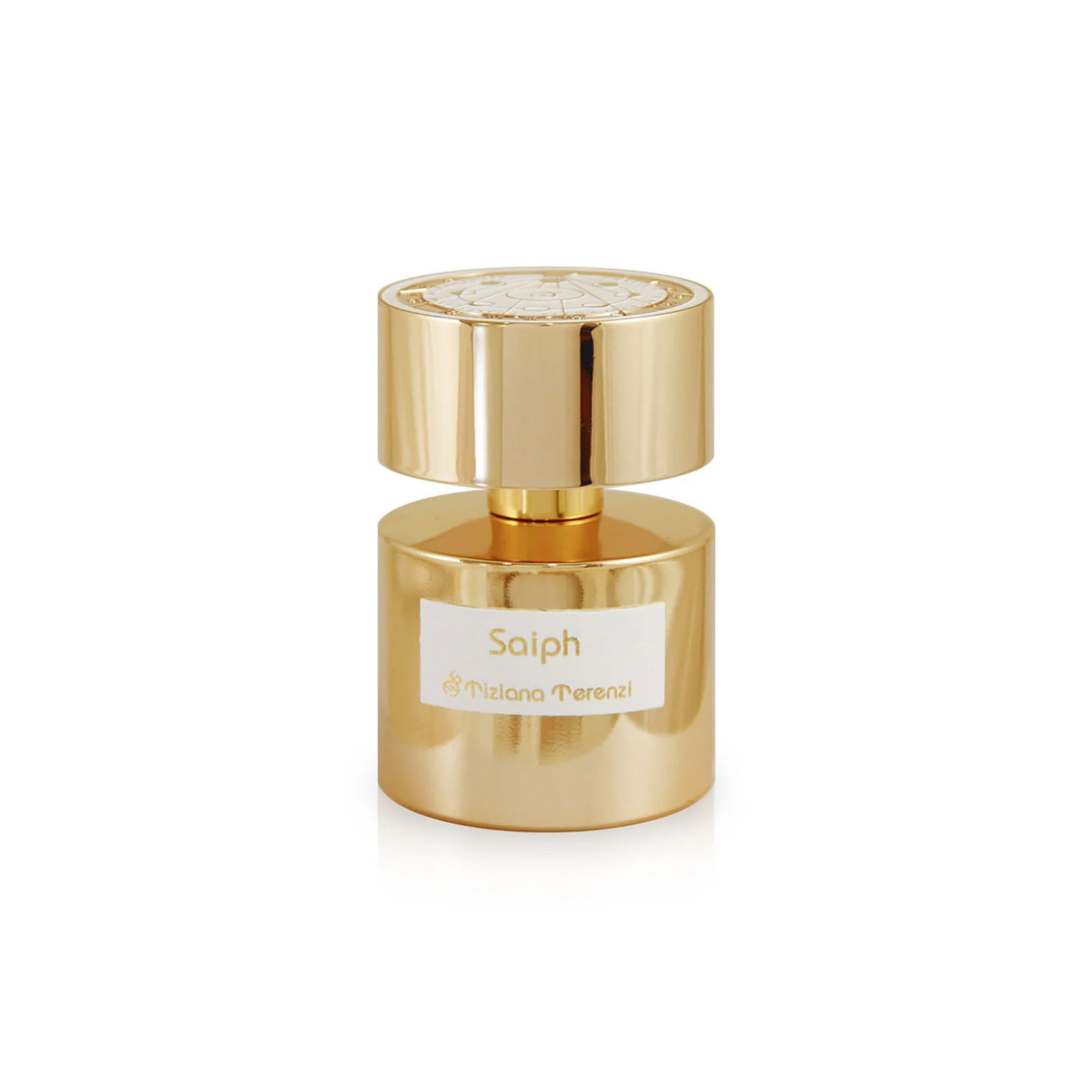 tiziana-terenzi-luna-star-collection-saiph-extrait-de-parfum-unisex-100-ml-1696401737 Tiziana Terenzi, Luna Star Collection - Saiph, Parfumextract, Uniseks, 100 ml - Afbeelding 1