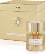 Tiziana Terenzi, Luna Star Collection - Sirrah, Parfumextract, Uniseks, 100 ml - Afbeelding 2