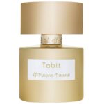 Tiziana Terenzi, Luna Star Collection - Tabit, Parfumextract, Uniseks, 100 ml