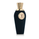 Tiziana Terenzi, V Canto Cianuro, Parfumwater, Uniseks, 100 ml *Tester