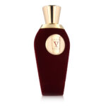 Tiziana Terenzi, V Canto Cicuta, Parfumwater, Uniseks, 100 ml *Tester
