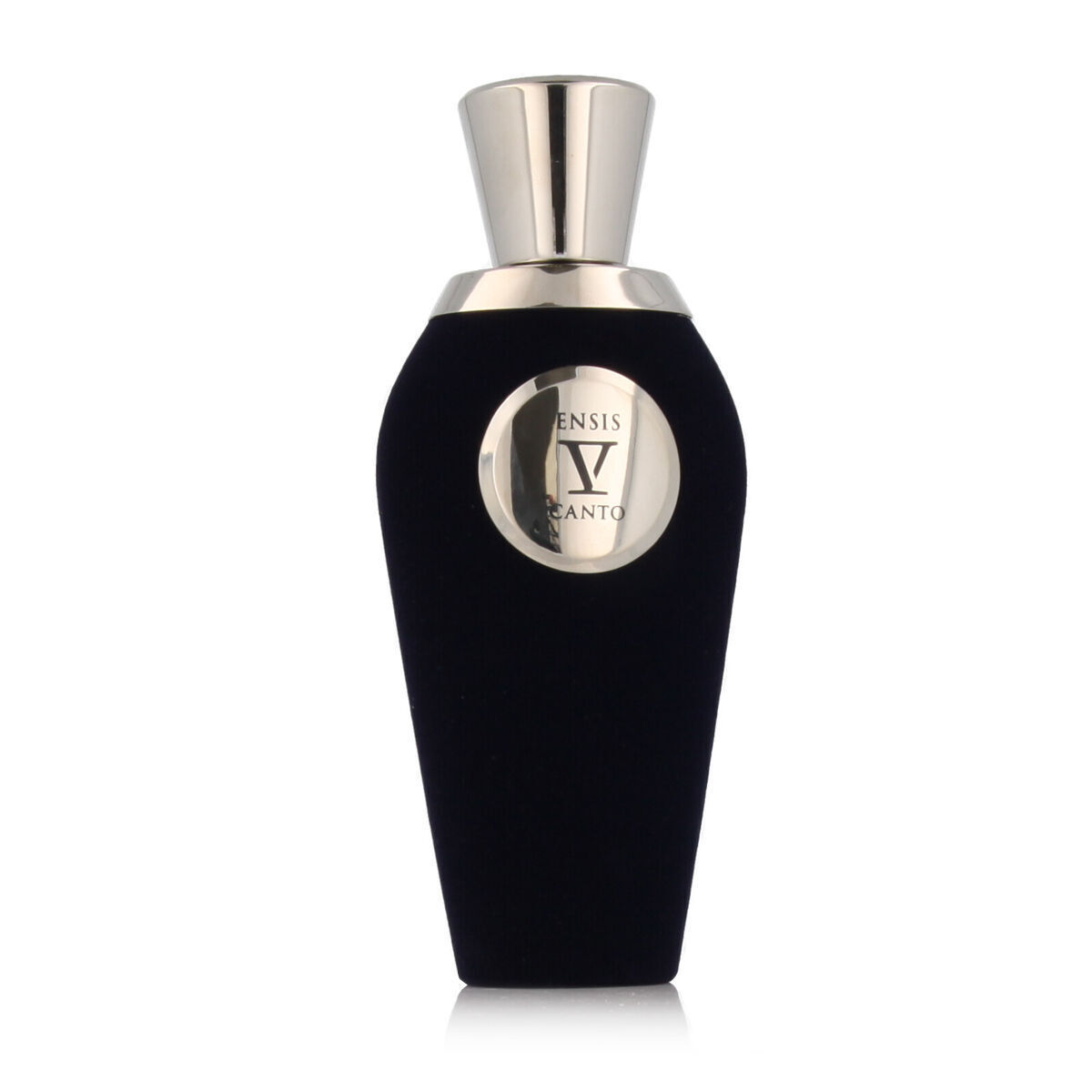 tiziana-terenzi-v-canto-ensis-eau-de-parfum-unisex-100-ml-tester-1773827795 Tiziana Terenzi, V Canto Ensis, Parfumwater, Uniseks, 100 ml *Tester - Afbeelding 1