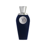 Tiziana Terenzi, V Canto Magnificat, Parfumwater, Uniseks, 100 ml *Tester