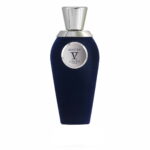 Tiziana Terenzi, V Canto Mastin, Parfumwater, Uniseks, 100 ml *Tester