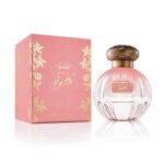 Tocca, Belle, Parfumwater, Voor vrouwen, 50 ml - Afbeelding 2