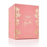 Tocca, Belle, Parfumwater, Voor vrouwen, 50 ml - Afbeelding 3