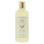 Tocca, Giulietta, Glad, Douchegel, 270 ml