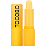 Tocobo, Vitamin Nourishing, Hydraterend en voedend, Lippenbalsem behandeling, 3.5 g