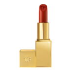 Tom Ford, 24K Gold, Crèmelippenstift, Scharlakenrood, 3 g