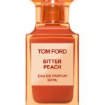 Tom Ford, Bitter Peach, Parfumwater, Voor vrouwen, 50 ml